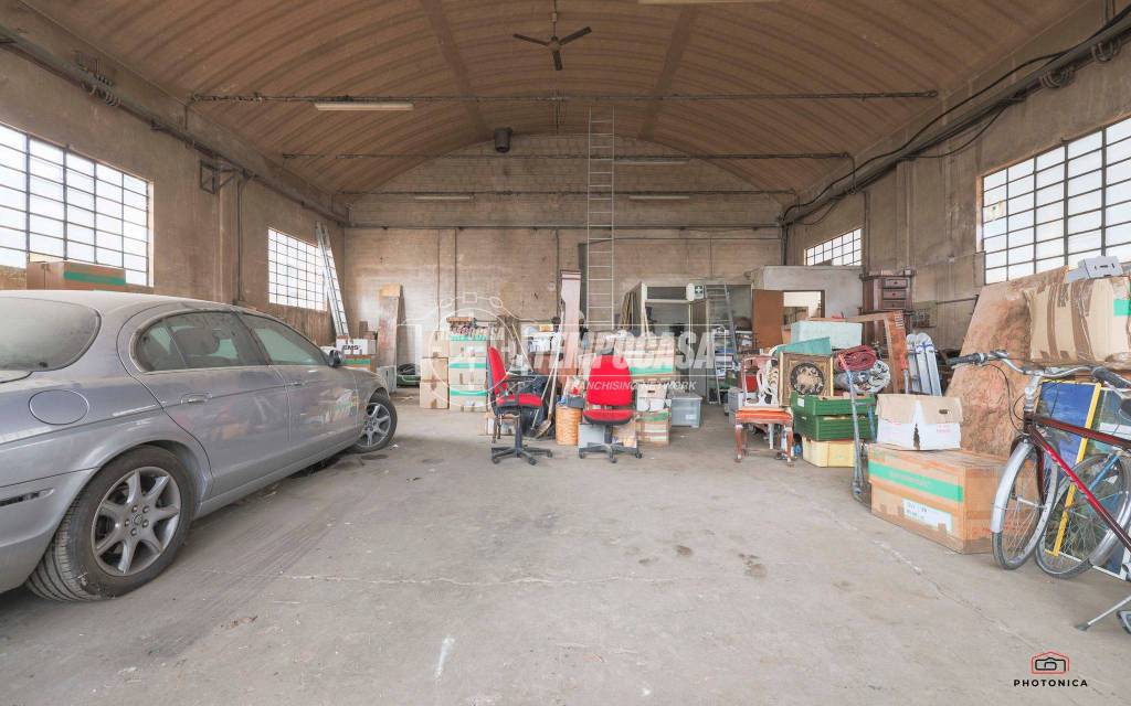 immagine annuncio 1 di 15