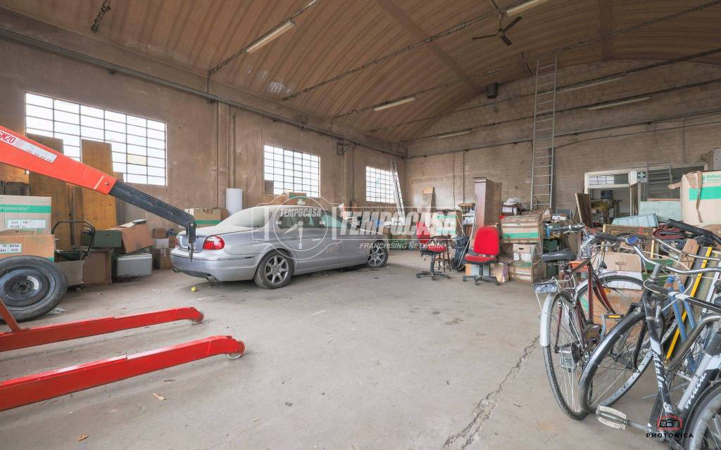 immagine annuncio 2 di 15