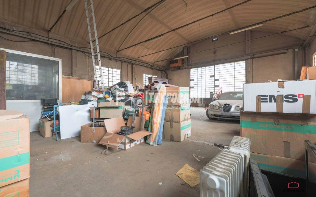 immagine annuncio 3 di 15