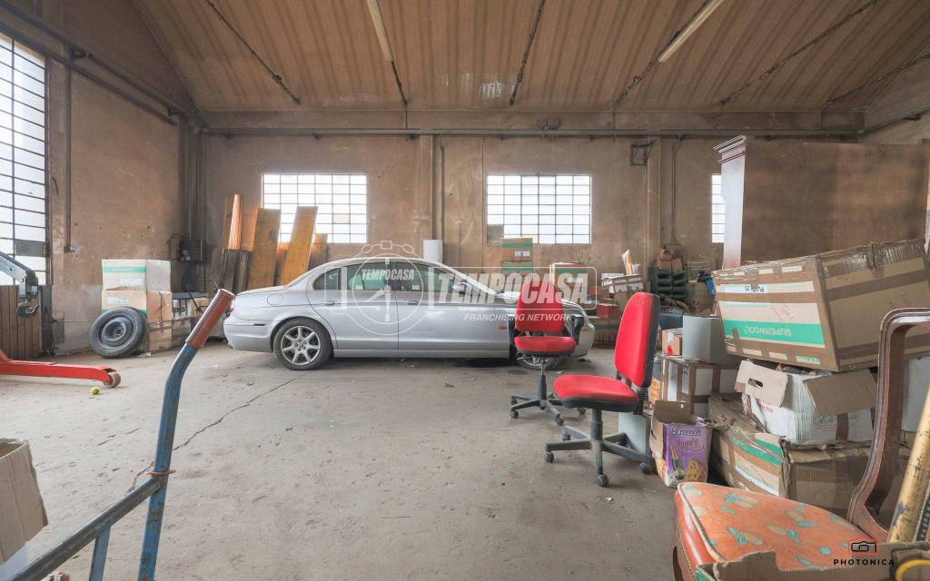 immagine annuncio 5 di 15