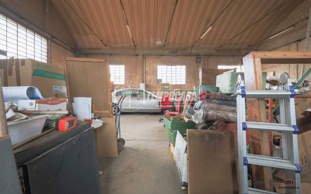 immagine annuncio 6 di 15