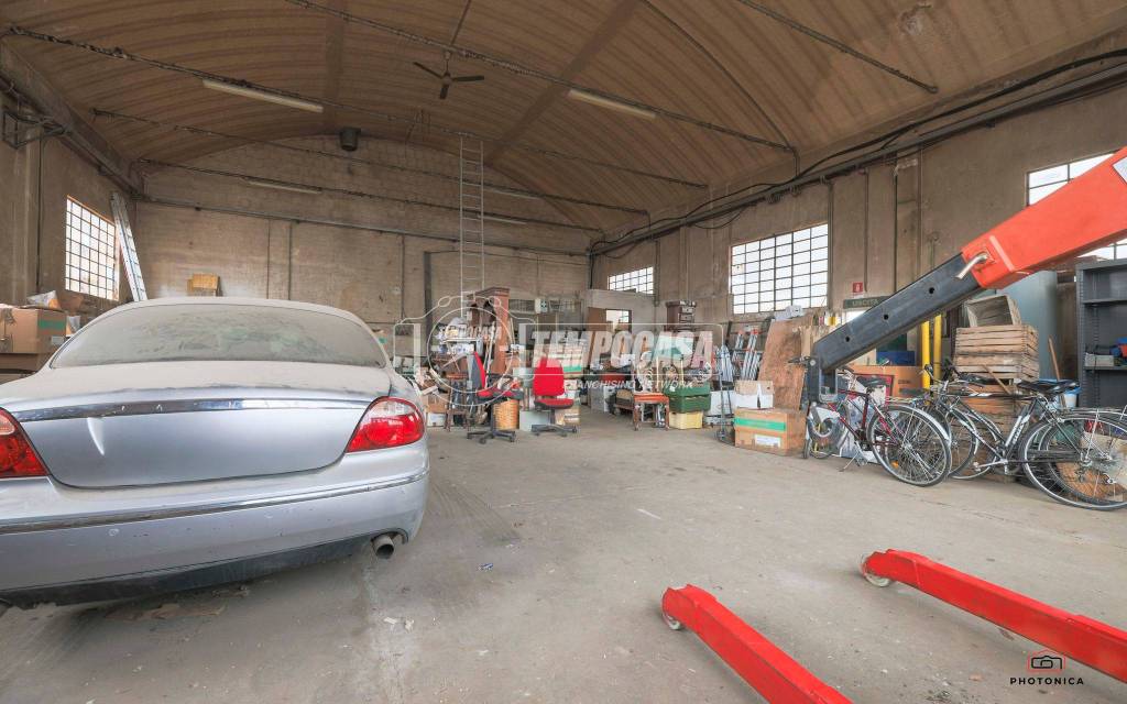 immagine annuncio 8 di 15