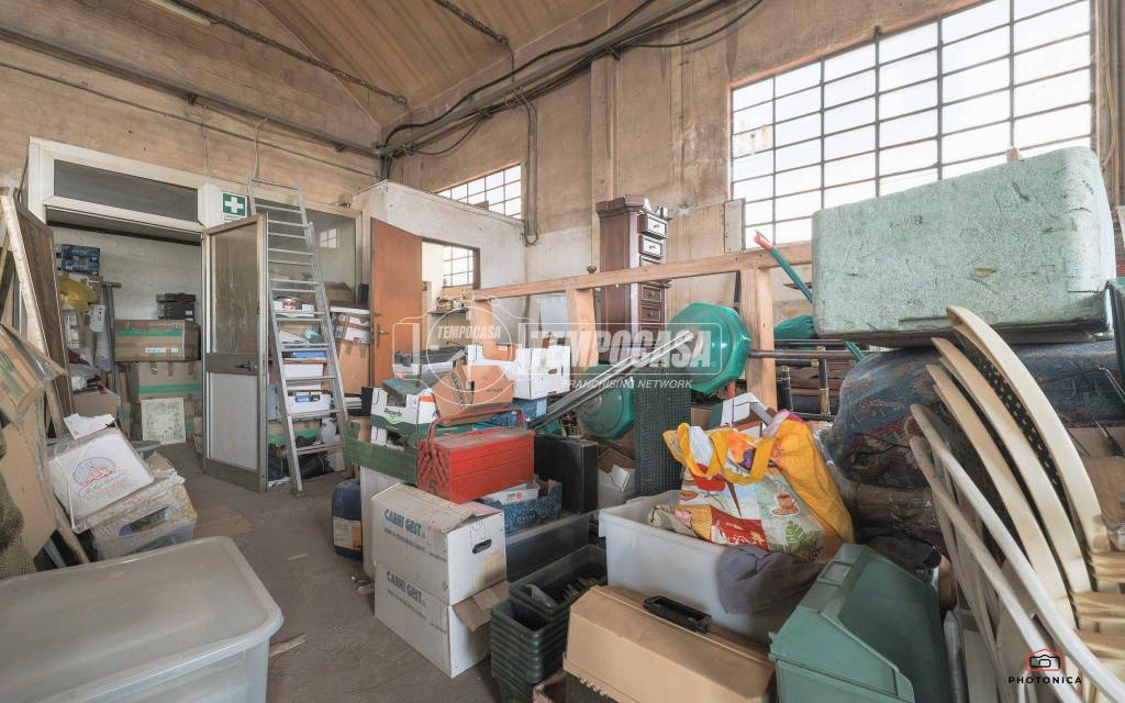 immagine annuncio 9 di 15