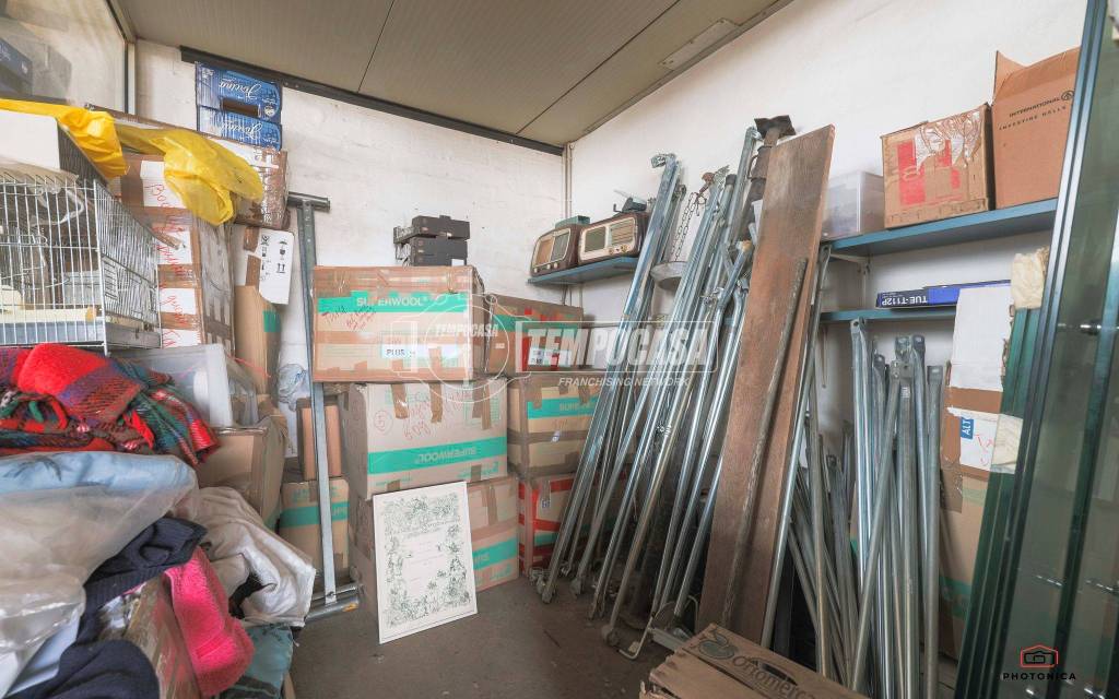 immagine annuncio 10 di 15