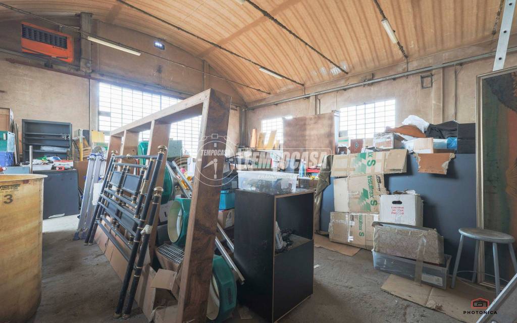 immagine annuncio 12 di 15