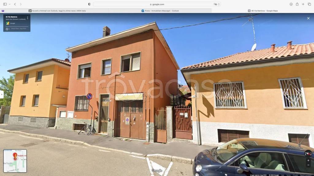 immagine annuncio 1 di 3