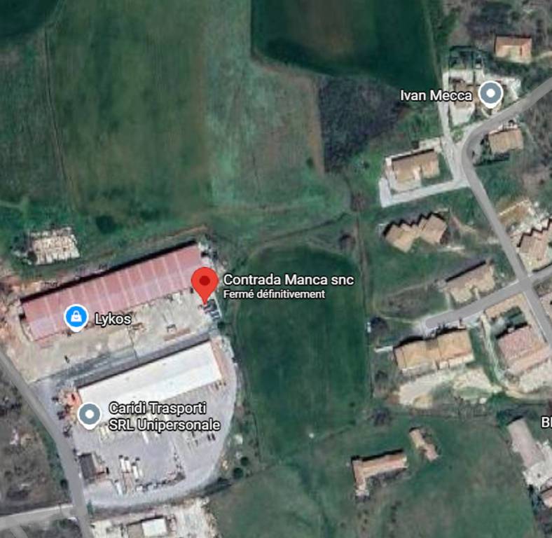 immagine annuncio 1 di 10