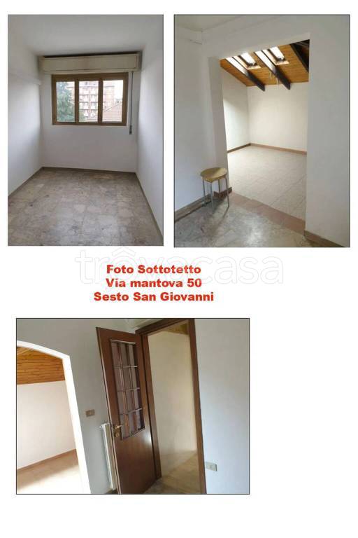 immagine annuncio 2 di 3