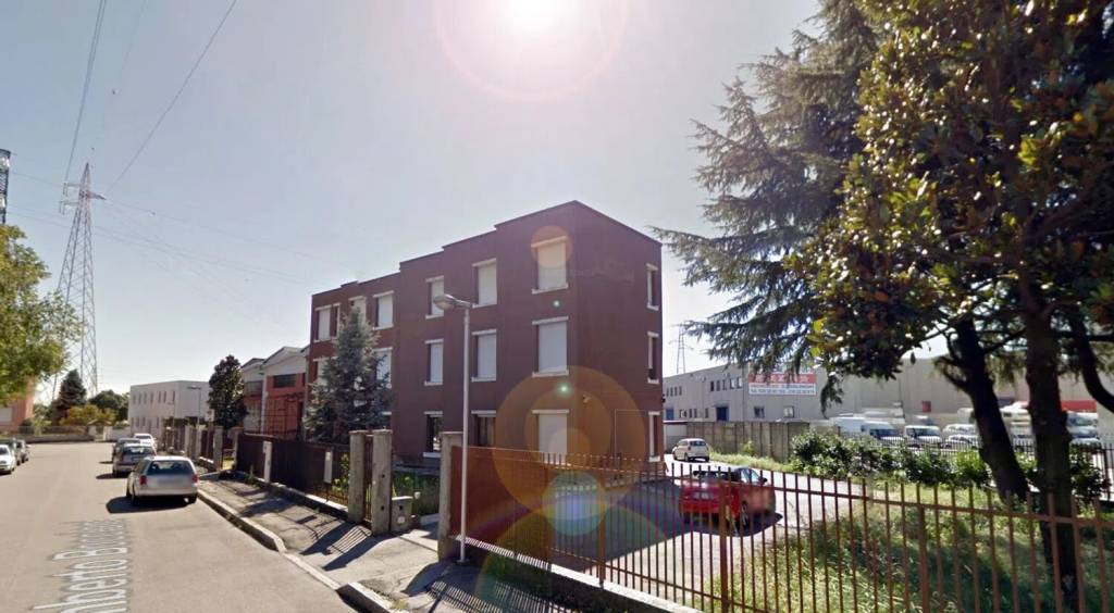 immagine annuncio 1 di 7