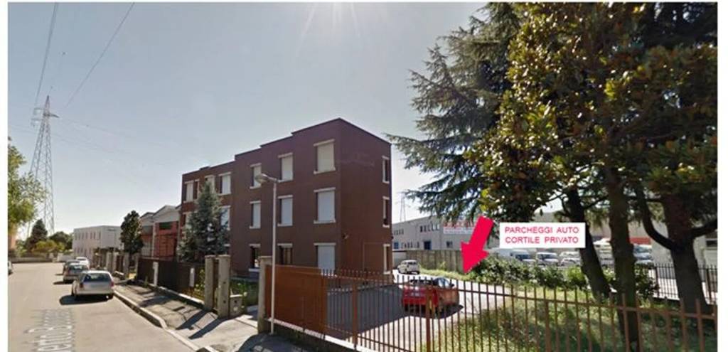 immagine annuncio 2 di 7