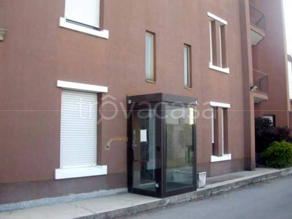 immagine annuncio 3 di 7