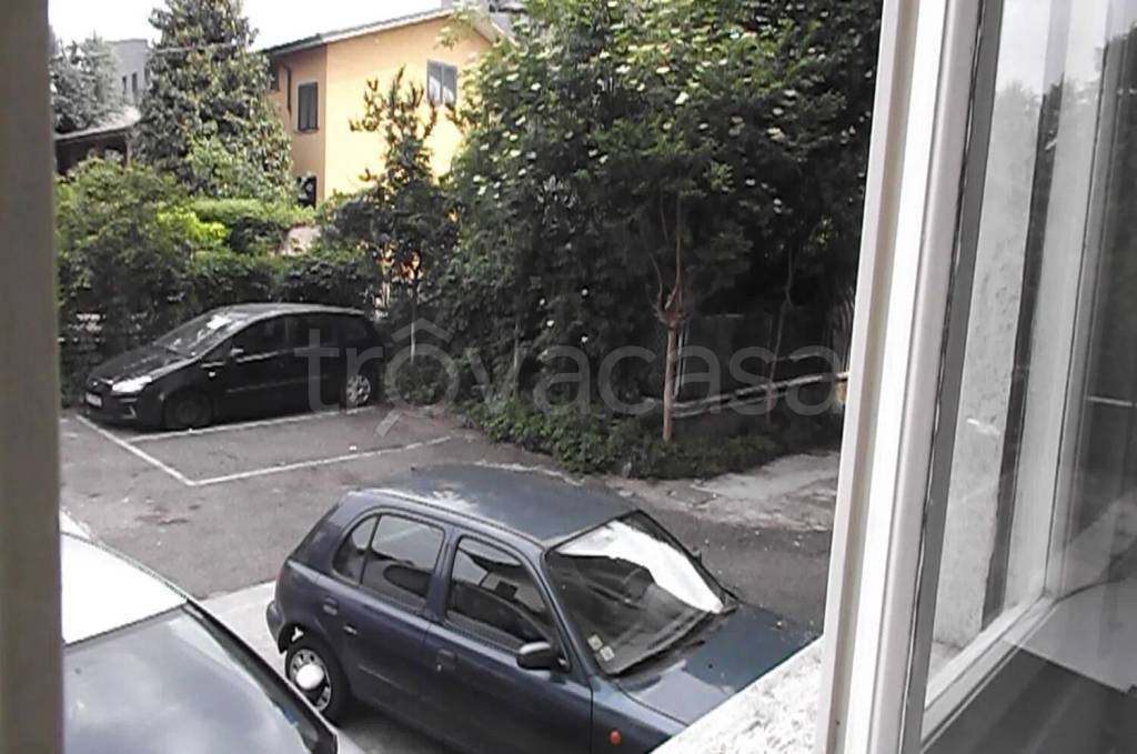 immagine annuncio 4 di 12