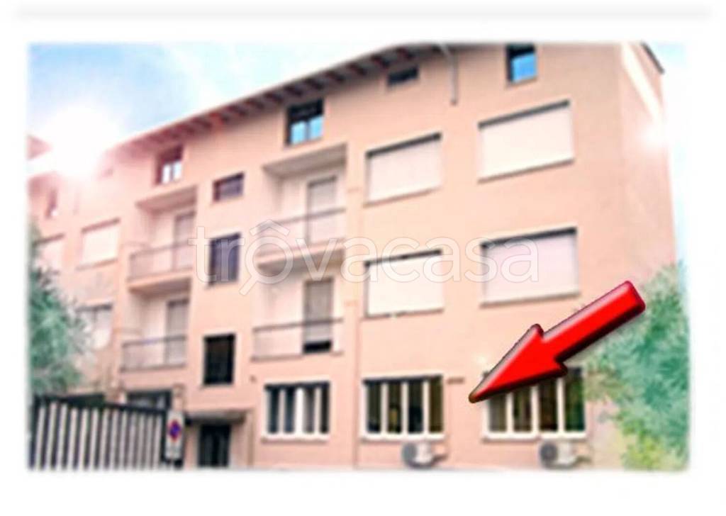 immagine annuncio 7 di 12