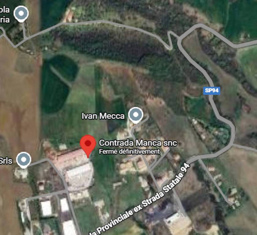 immagine annuncio 2 di 10