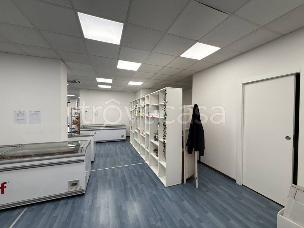 immagine annuncio 5 di 9