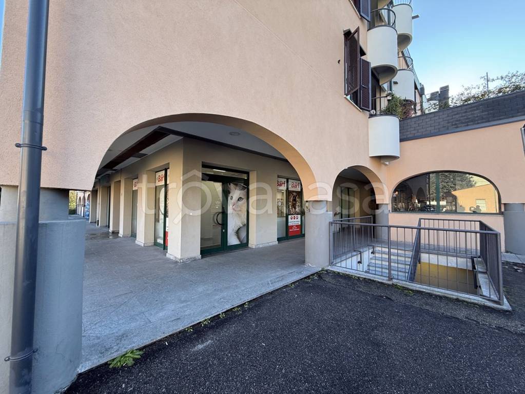 immagine annuncio 8 di 9