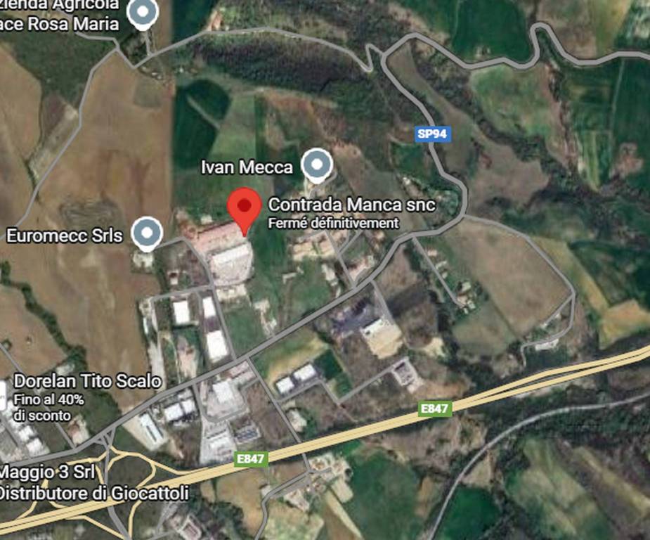 immagine annuncio 3 di 10