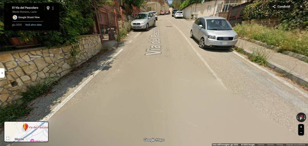 immagine annuncio 8 di 12