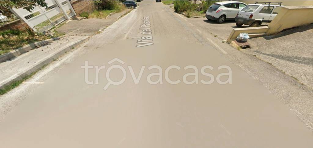 immagine annuncio 10 di 12