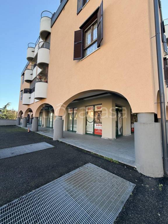 immagine annuncio 6 di 9