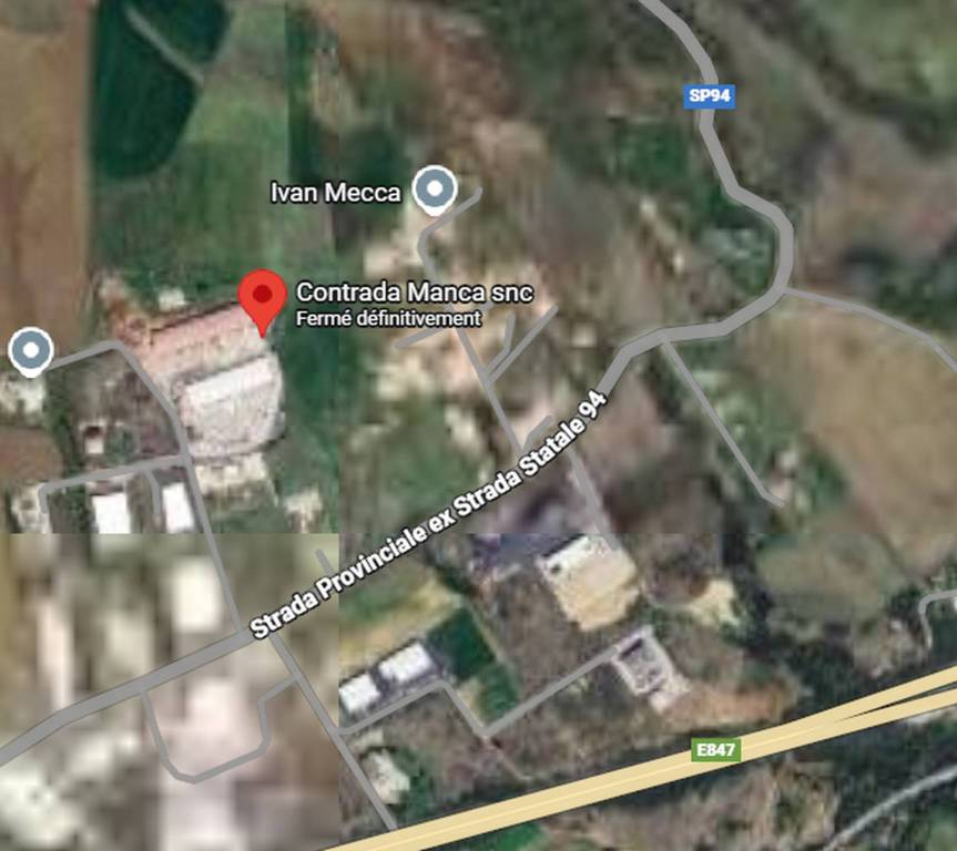 immagine annuncio 4 di 10