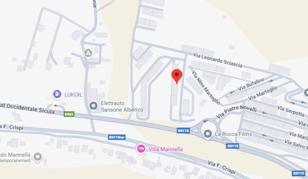 immagine annuncio 1 di 11