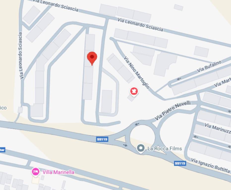 immagine annuncio 2 di 11