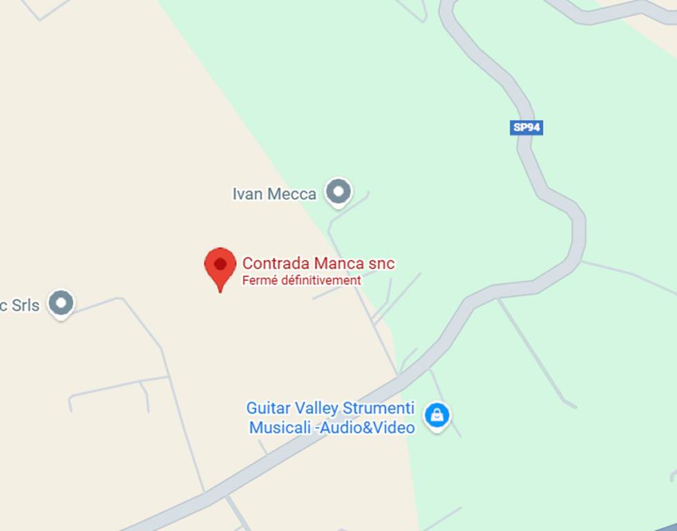 immagine annuncio 6 di 10