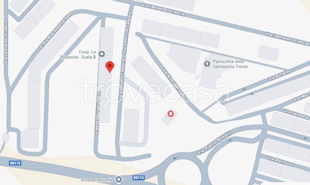 immagine annuncio 3 di 11