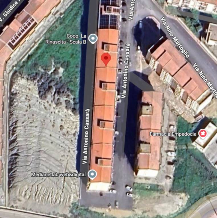 immagine annuncio 4 di 11