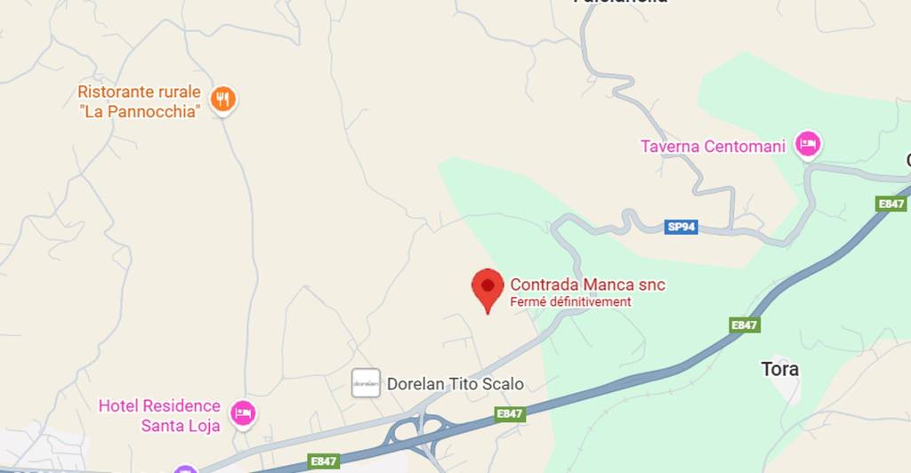 immagine annuncio 7 di 10