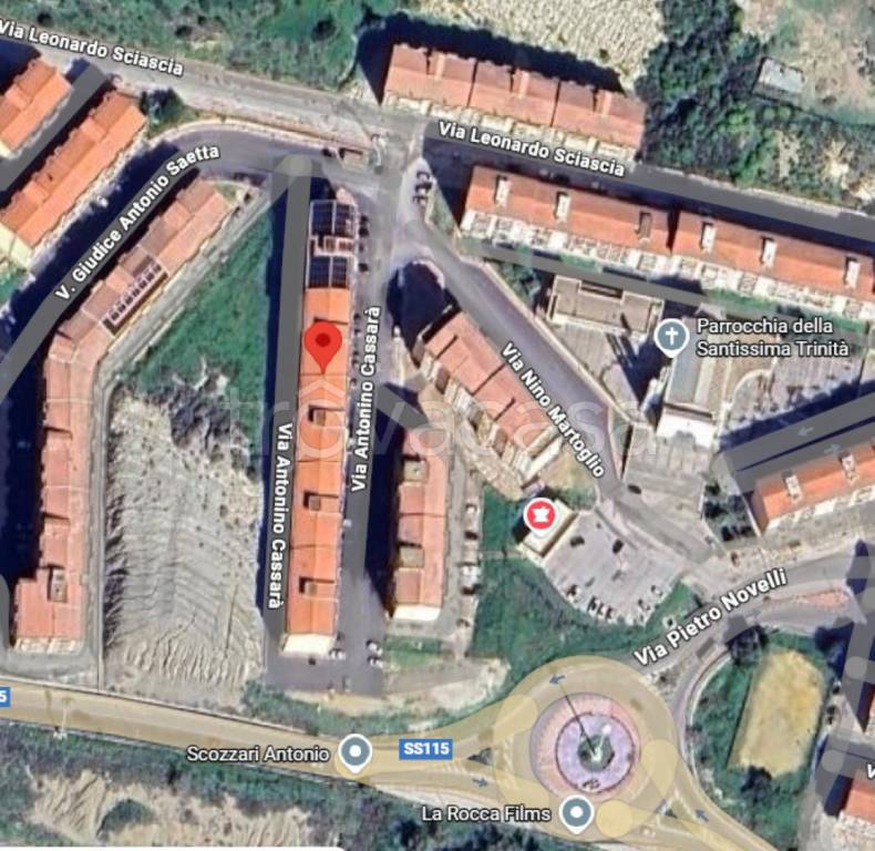 immagine annuncio 5 di 11