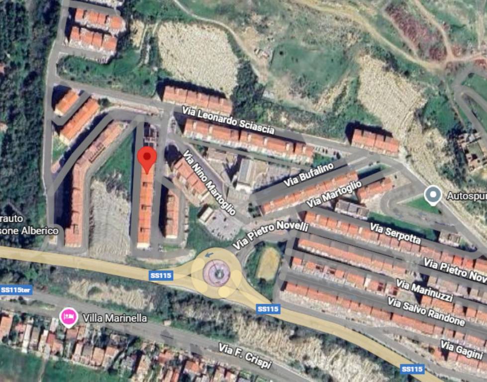 immagine annuncio 6 di 11