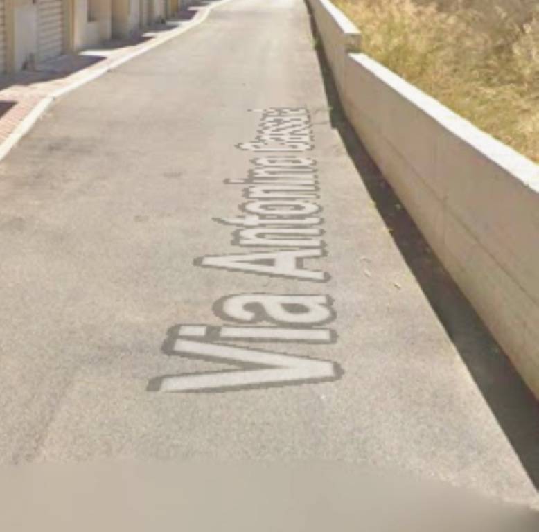 immagine annuncio 7 di 11