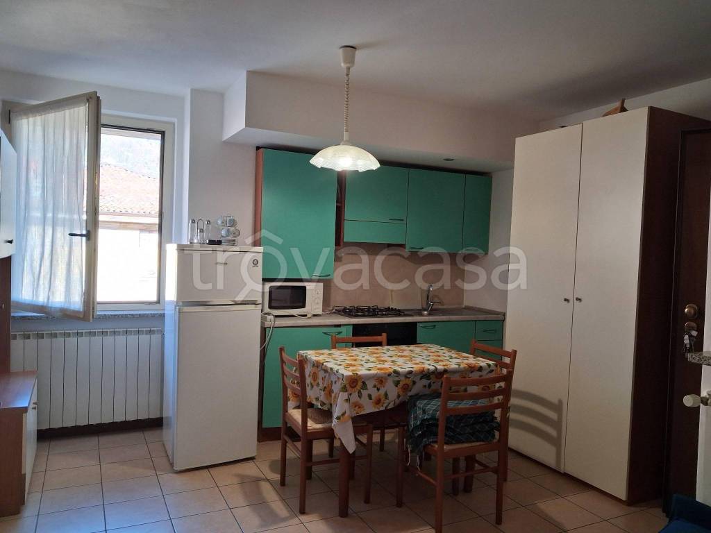 immagine annuncio 1 di 6