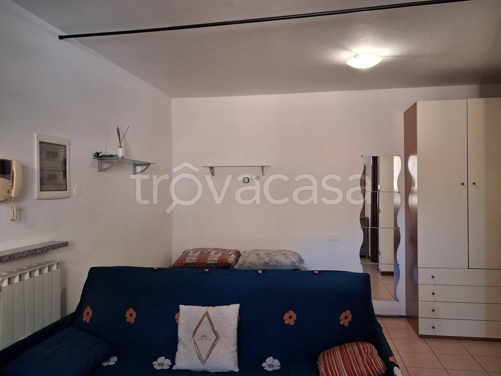 immagine annuncio 2 di 6