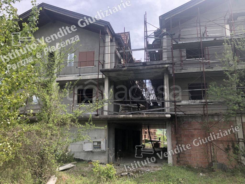 immagine annuncio 4 di 12