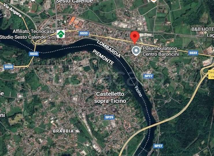 immagine annuncio 4 di 15