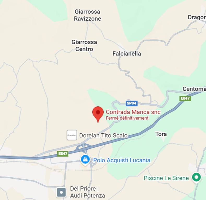 immagine annuncio 8 di 10