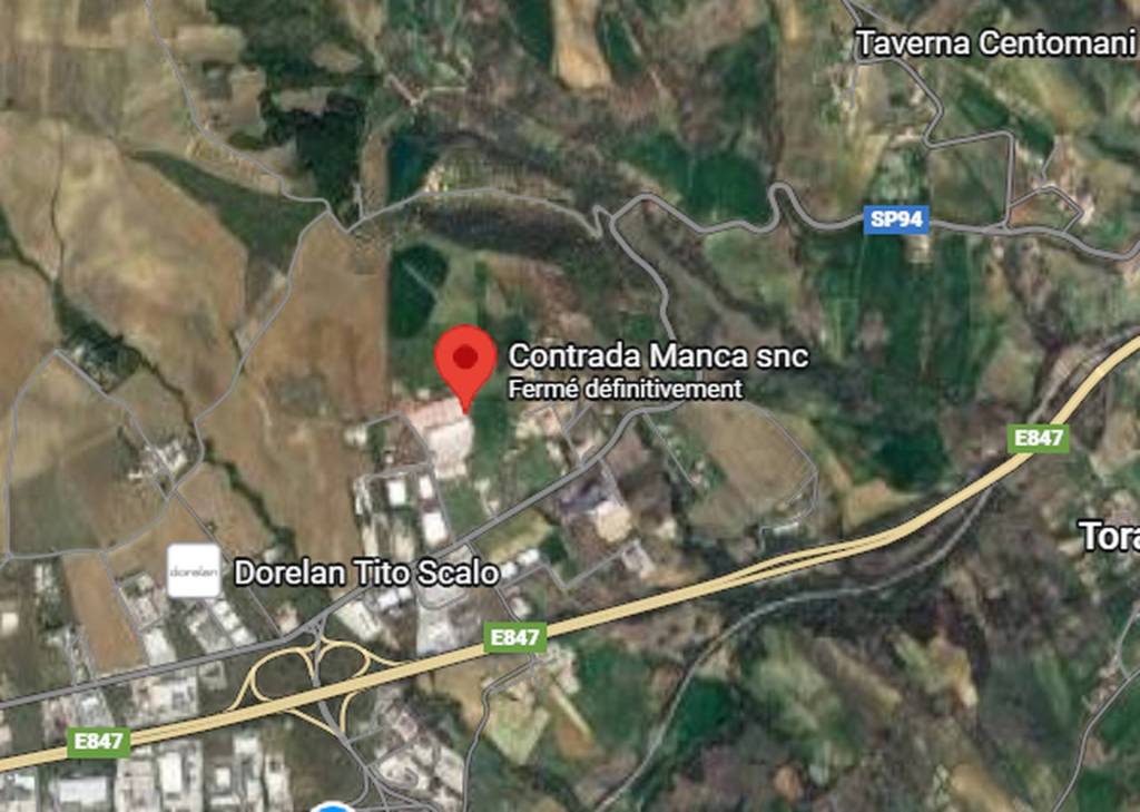 immagine annuncio 9 di 10