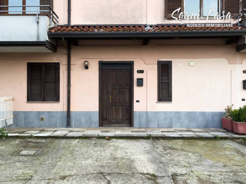 immagine annuncio 1 di 15