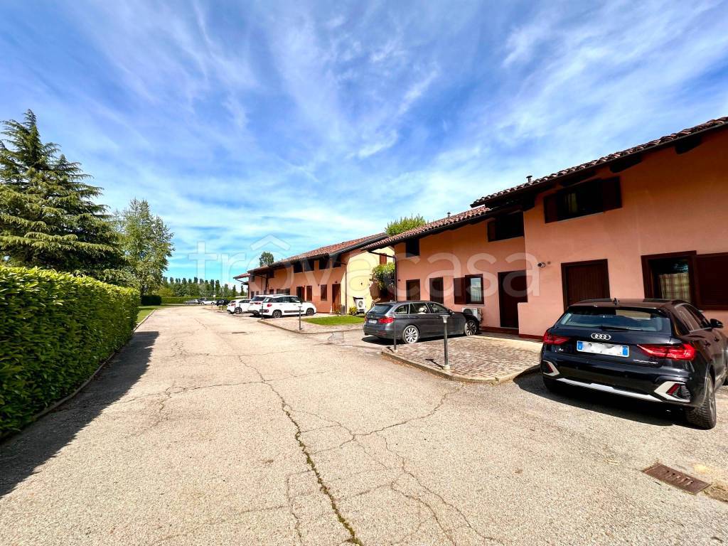 immagine annuncio 9 di 11