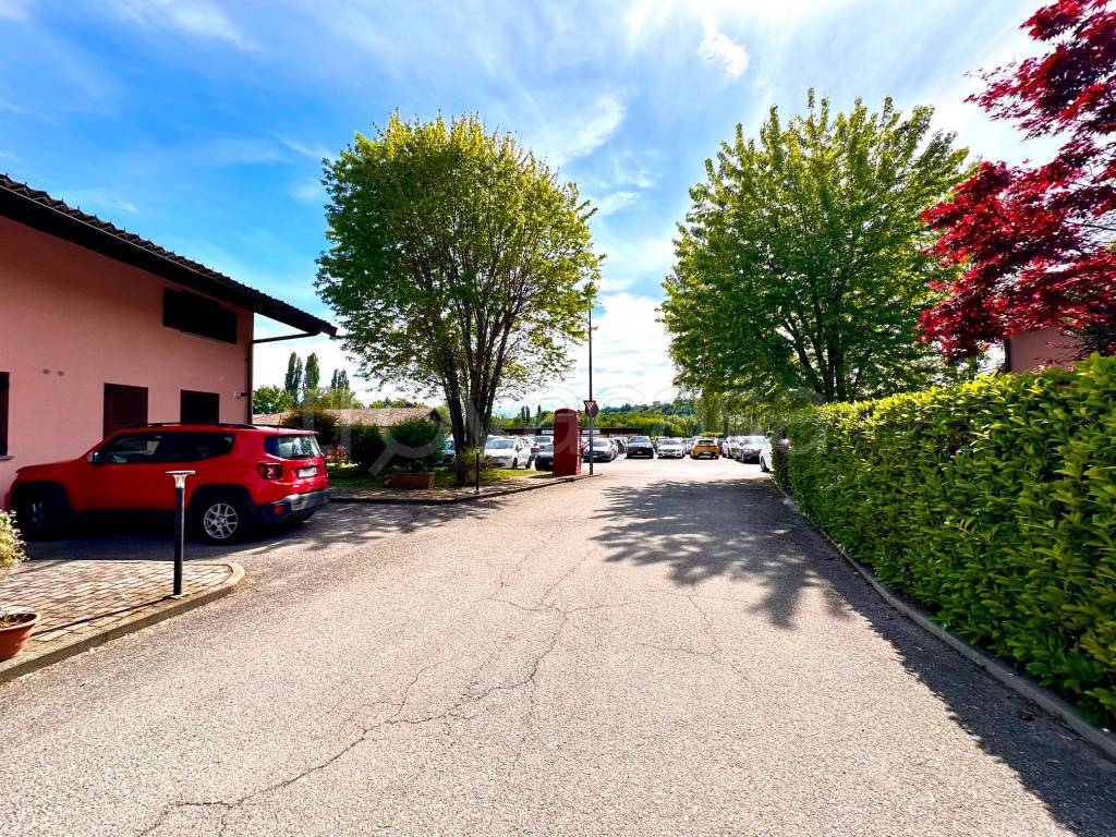 immagine annuncio 10 di 11