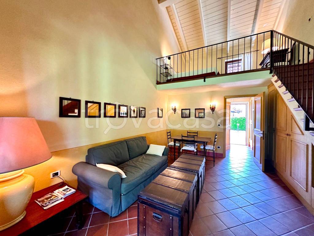 immagine annuncio 2 di 11