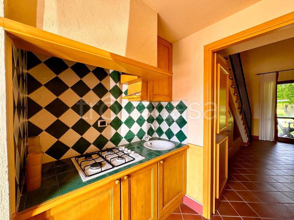 immagine annuncio 4 di 11