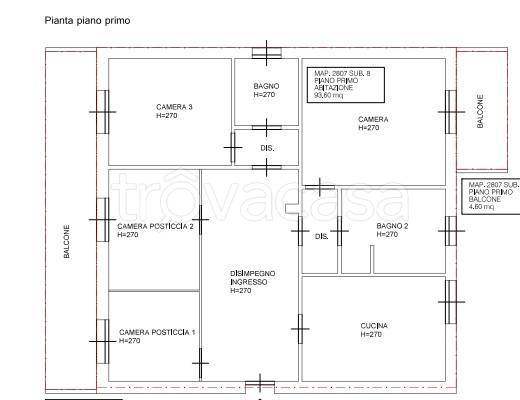 immagine annuncio 14 di 15