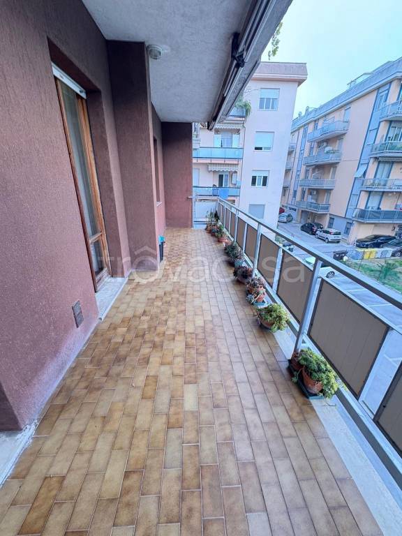 immagine annuncio 4 di 11