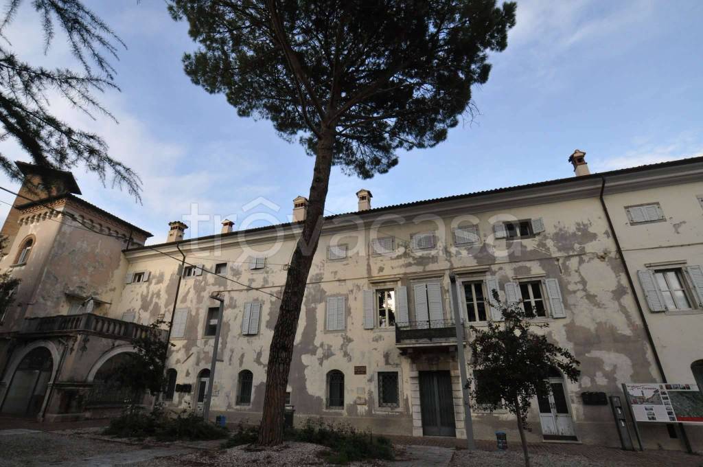 immagine annuncio 11 di 14