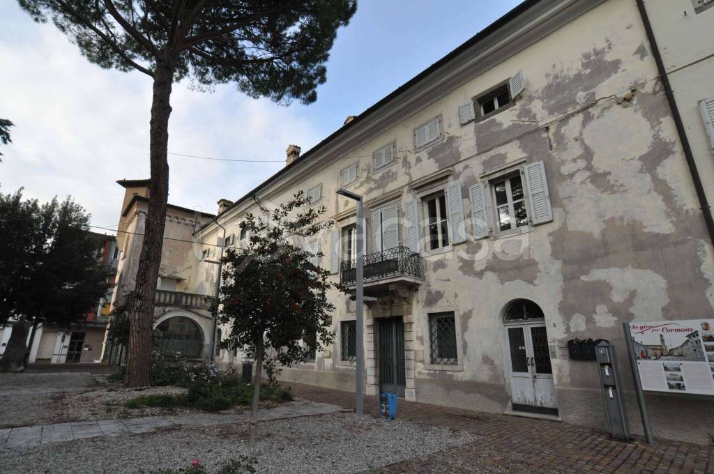 immagine annuncio 12 di 14