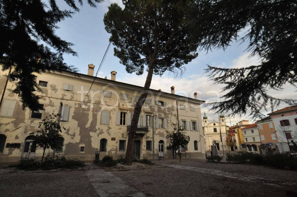 immagine annuncio 13 di 14